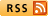 RSS