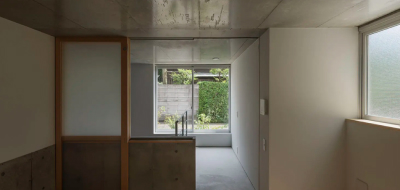 コラムのサムネイル