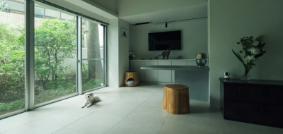 コラムのサムネイル