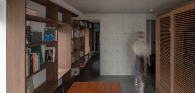 コラムのサムネイル