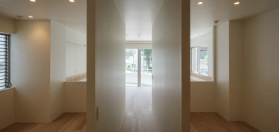 コラムのサムネイル