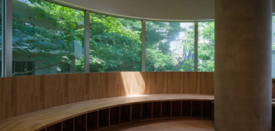 コラムのサムネイル