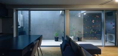 コラムのサムネイル