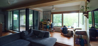 コラムのサムネイル