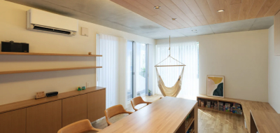 コラムのサムネイル