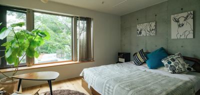 コラムのサムネイル