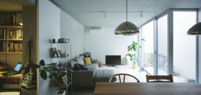 コラムのサムネイル