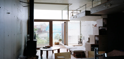 コラムのサムネイル