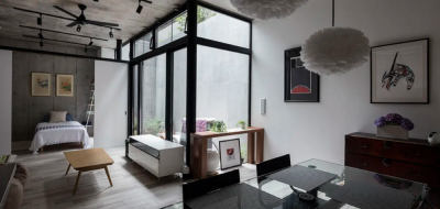 コラムのサムネイル