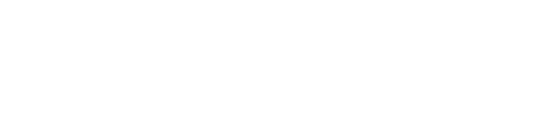 アーキネットのロゴ