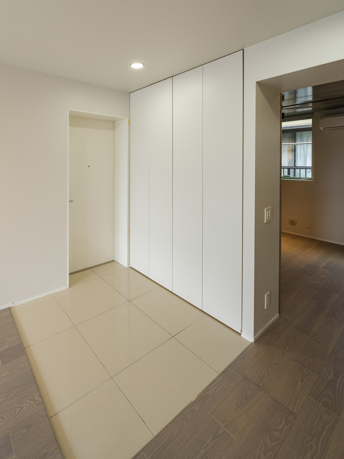 吉祥寺本町HOUSE
