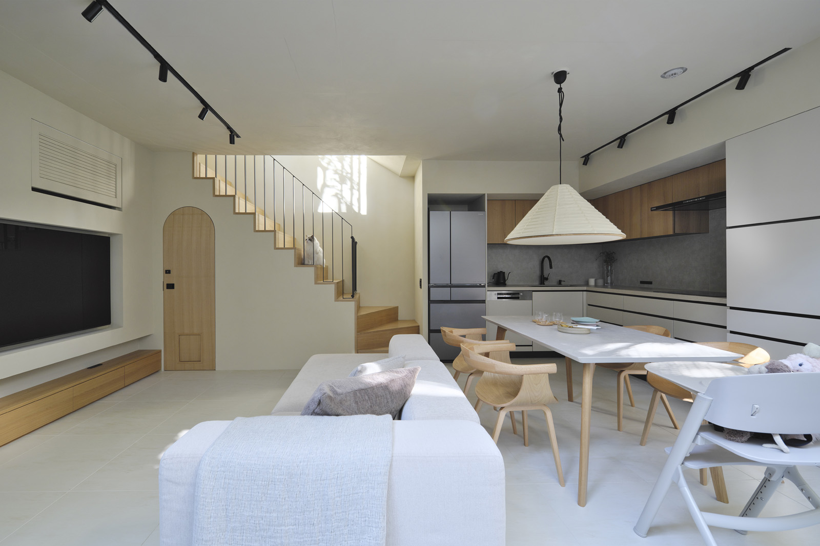 駒沢ケヤキテラス