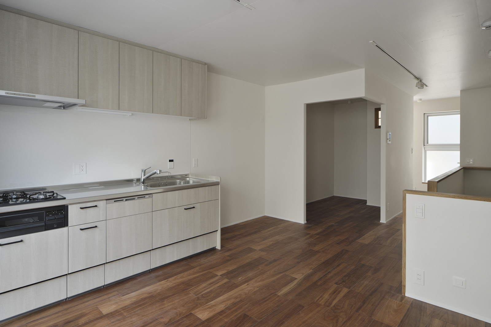 駒沢ケヤキテラス