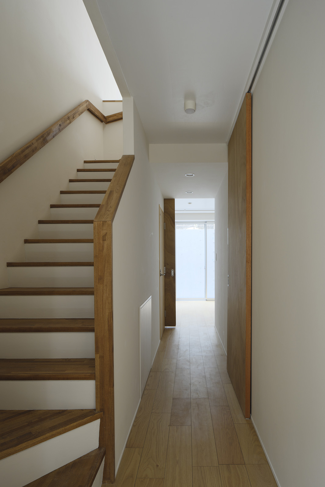 駒沢ケヤキテラス