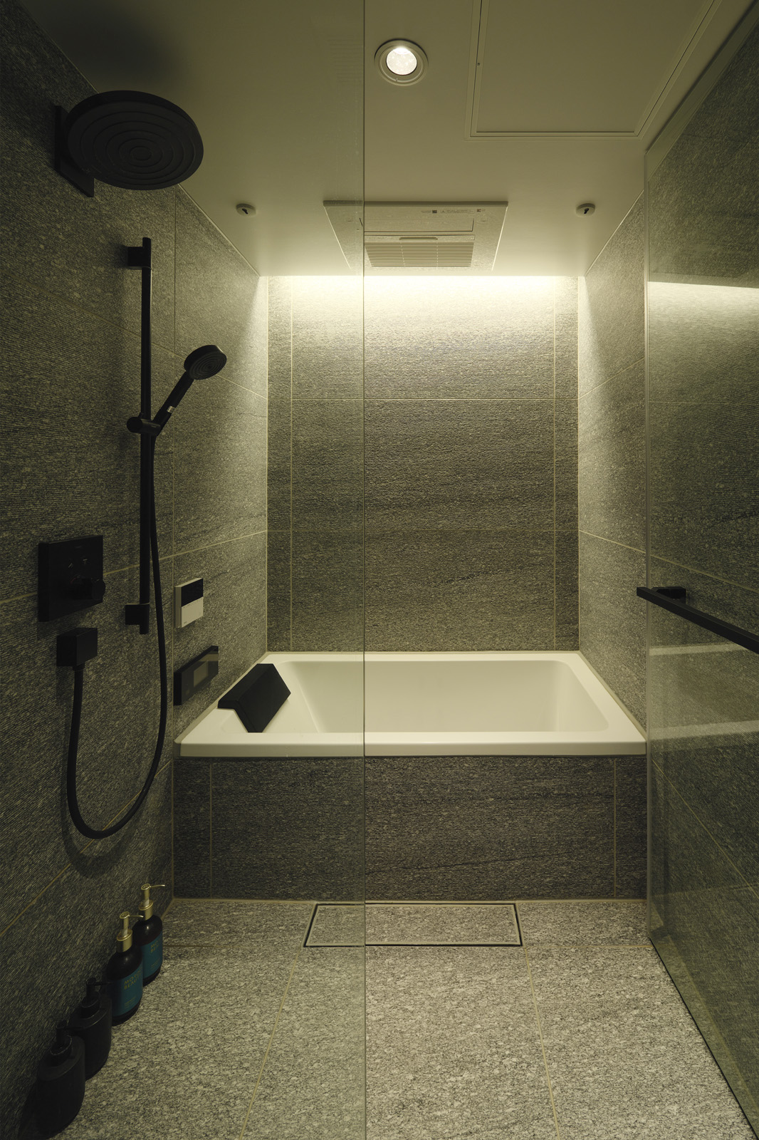 駒沢ケヤキテラス