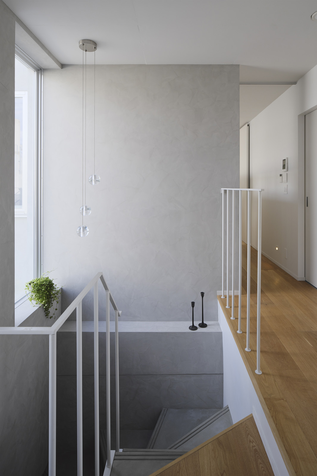 駒沢ケヤキテラス