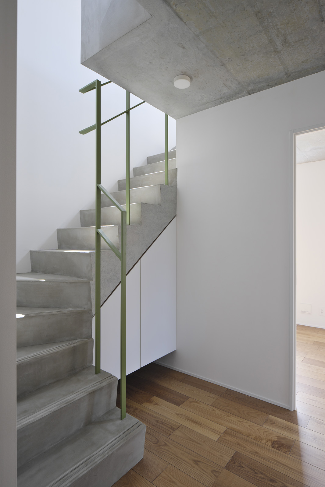 駒沢ケヤキテラス