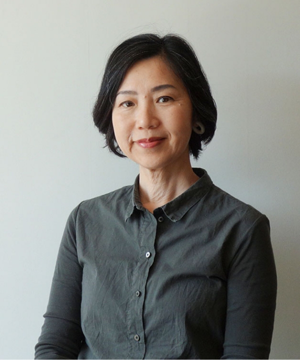 佐藤 文