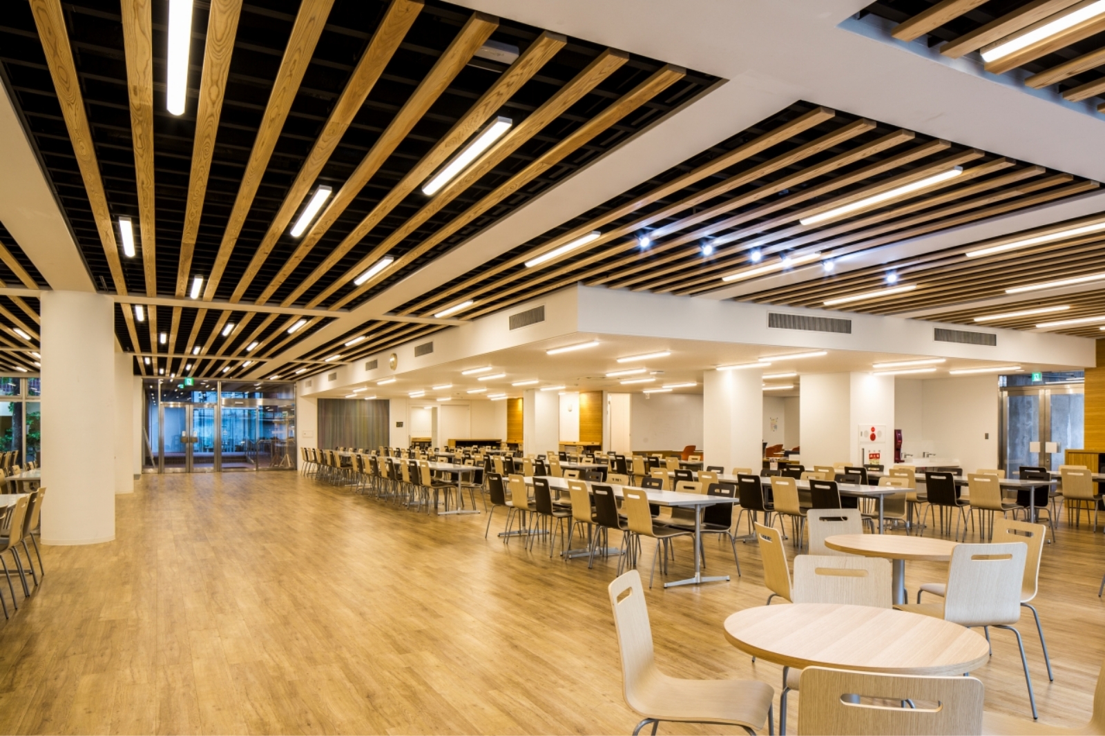 K+Sアーキテクツ実績写真