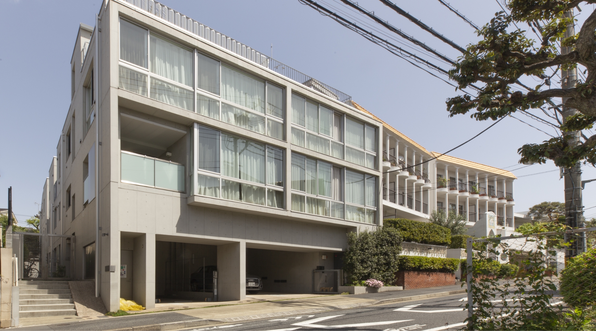 butte G メイン画像1