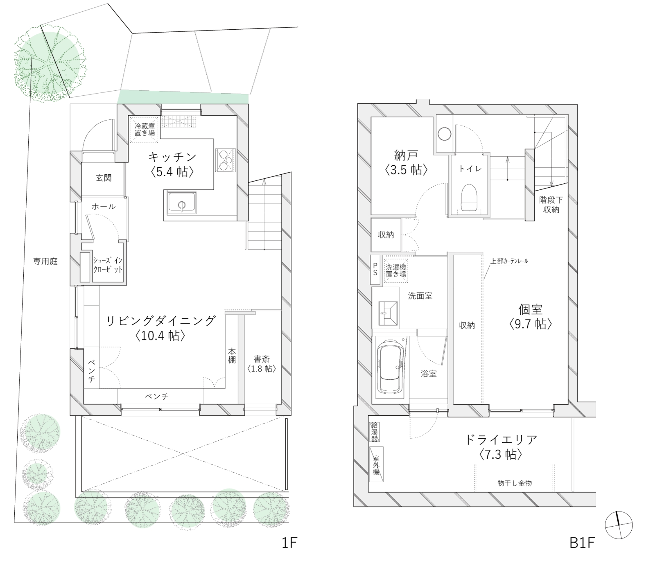 図面