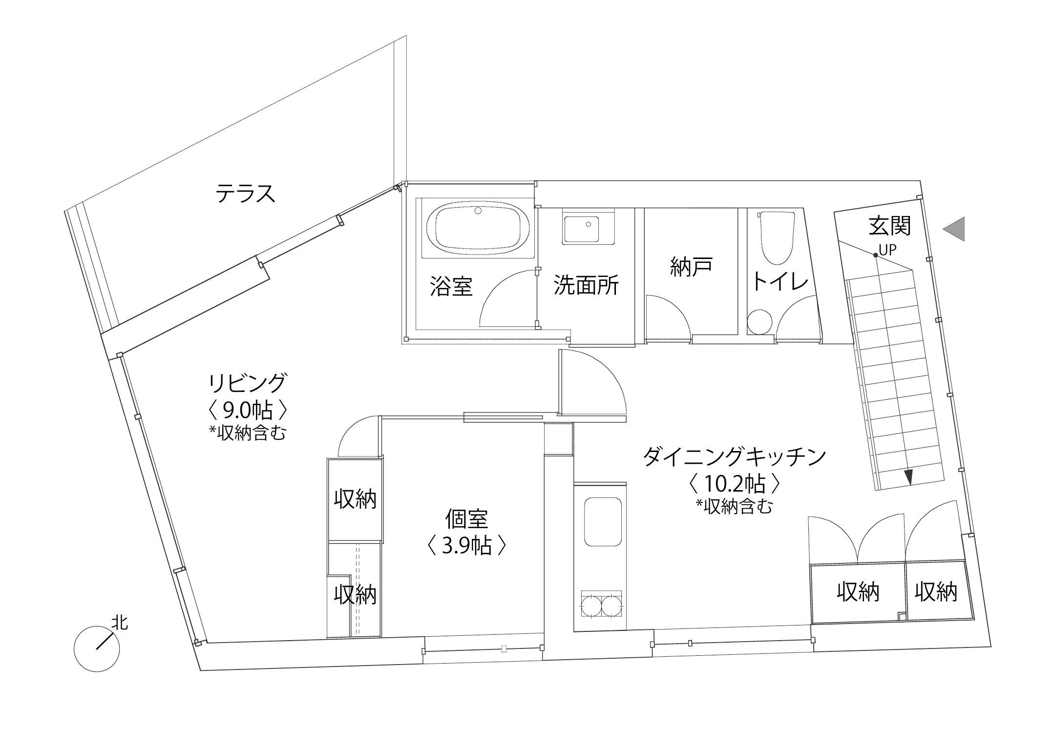 図面