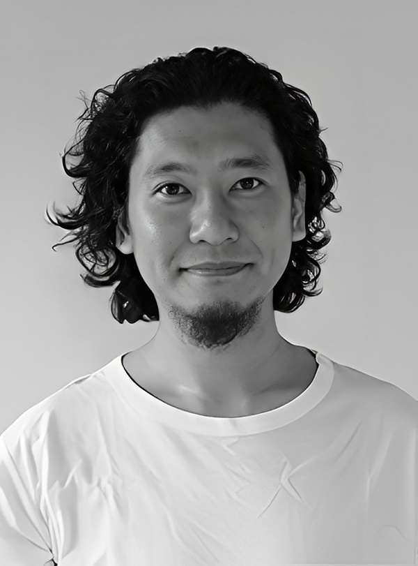 原⽥ 真宏