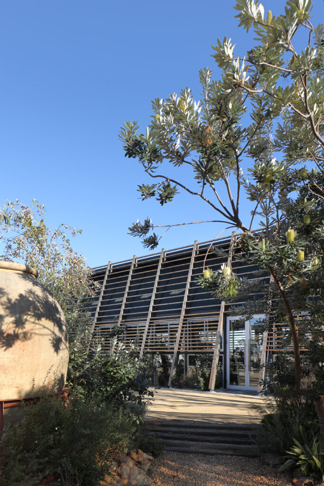 KEEP GREEN HOUSE4