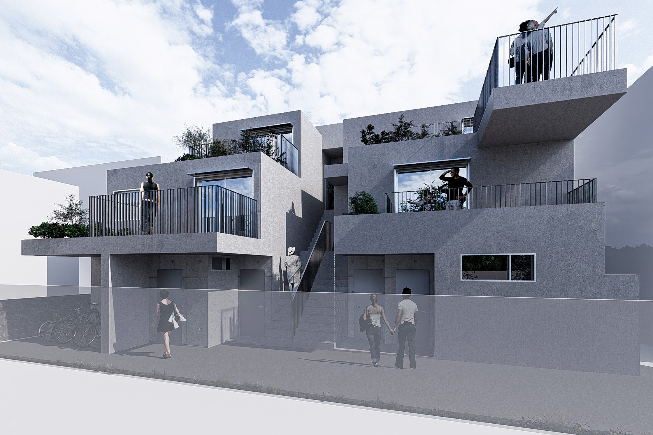 メインイメージ1