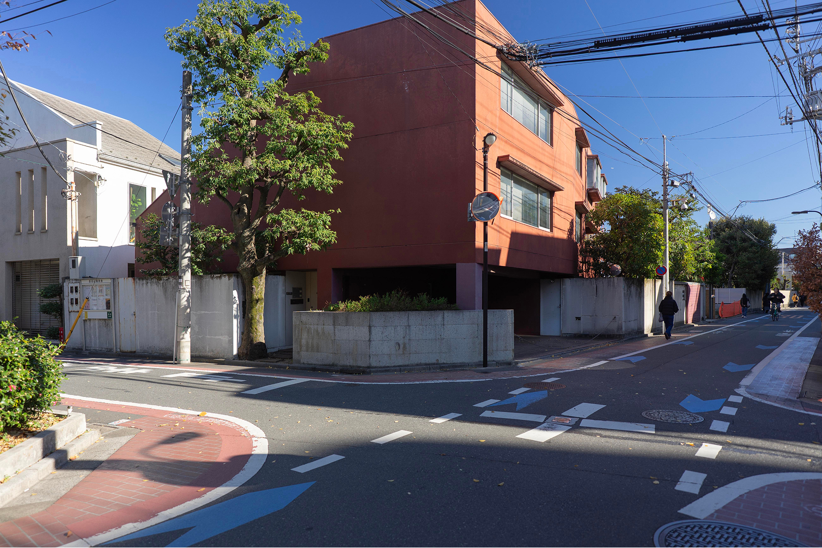 建築家吉村順三記念ギャラリー