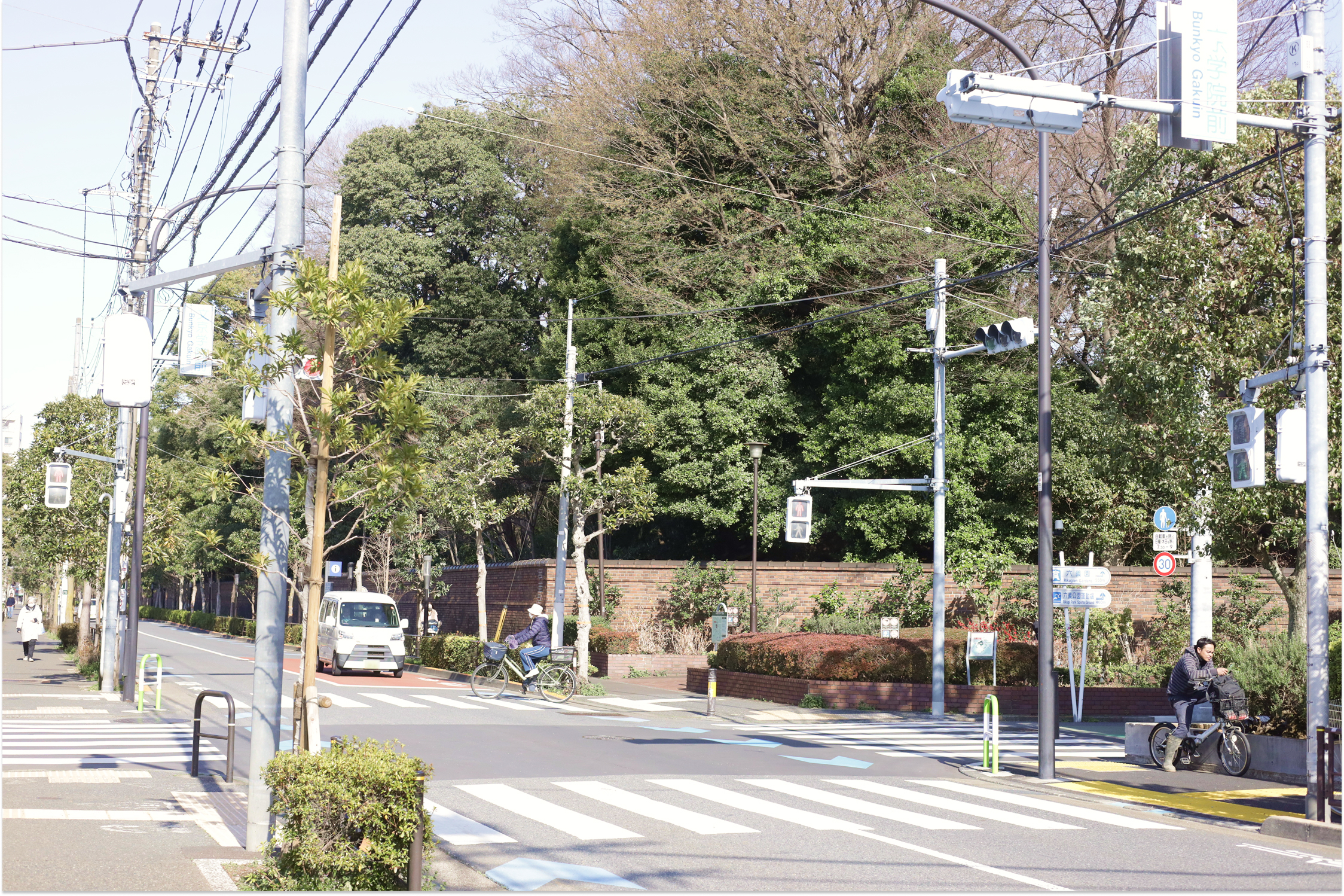 メインイメージ3