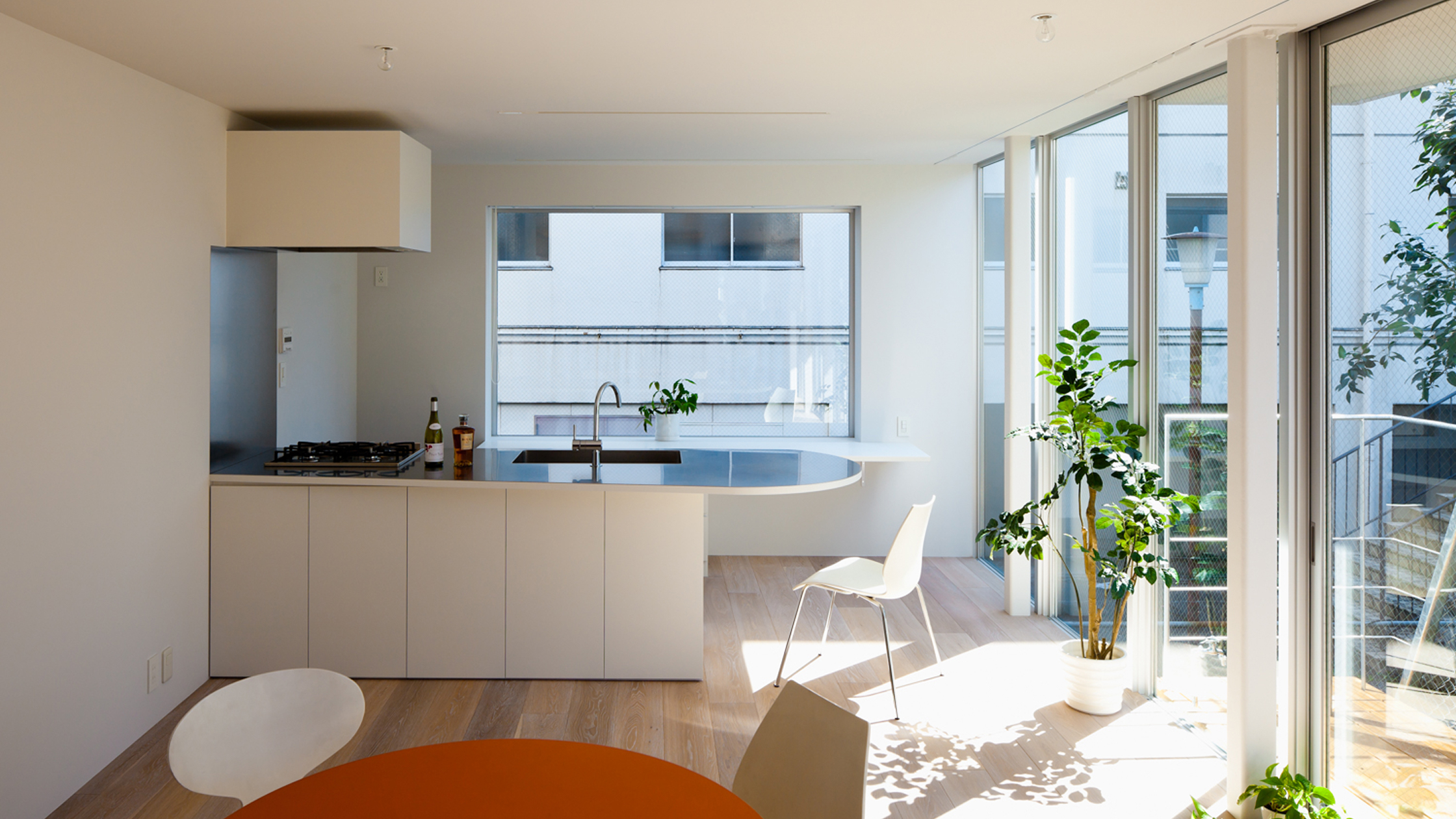 メインイメージ1