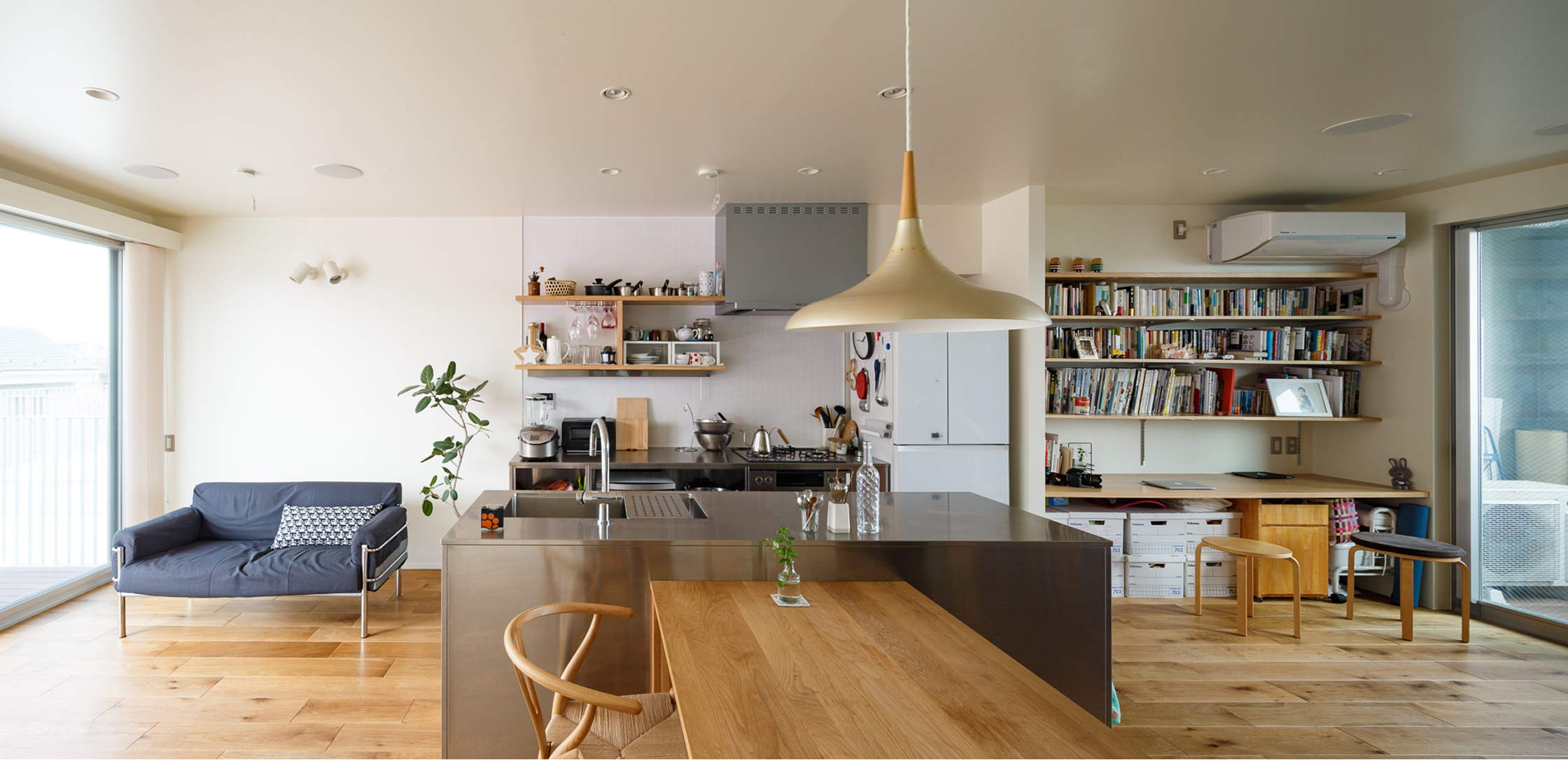 メインイメージ2