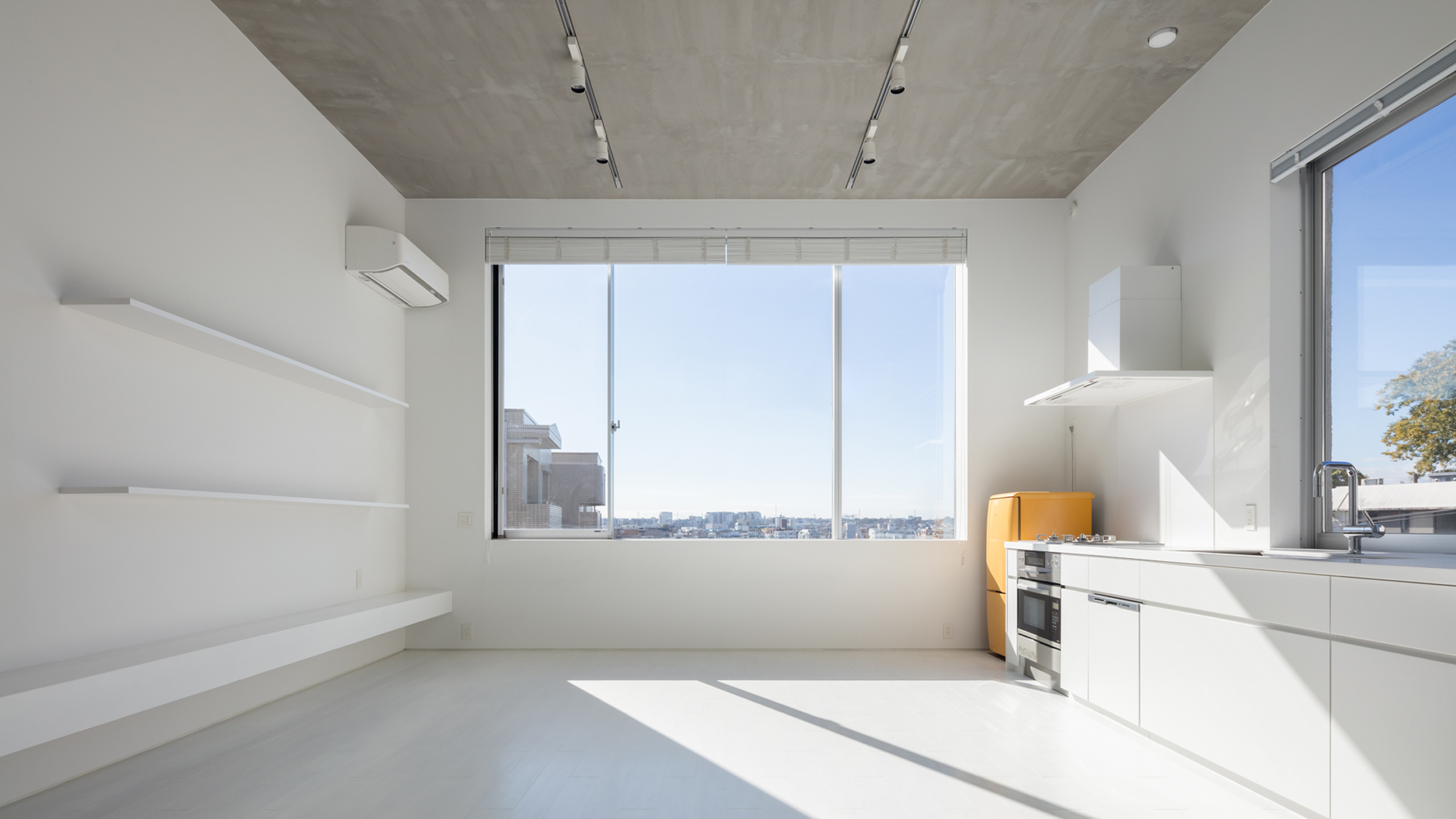 メインイメージ3