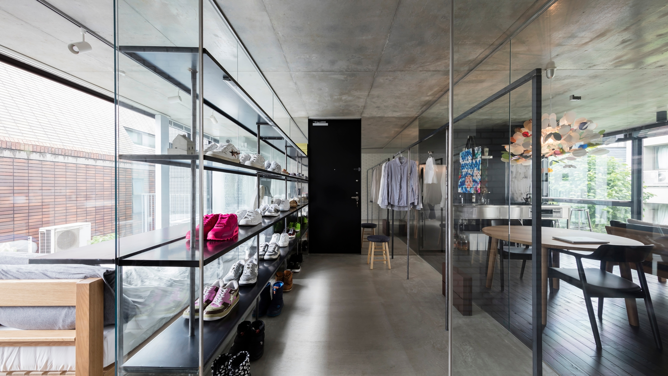 メインイメージ3