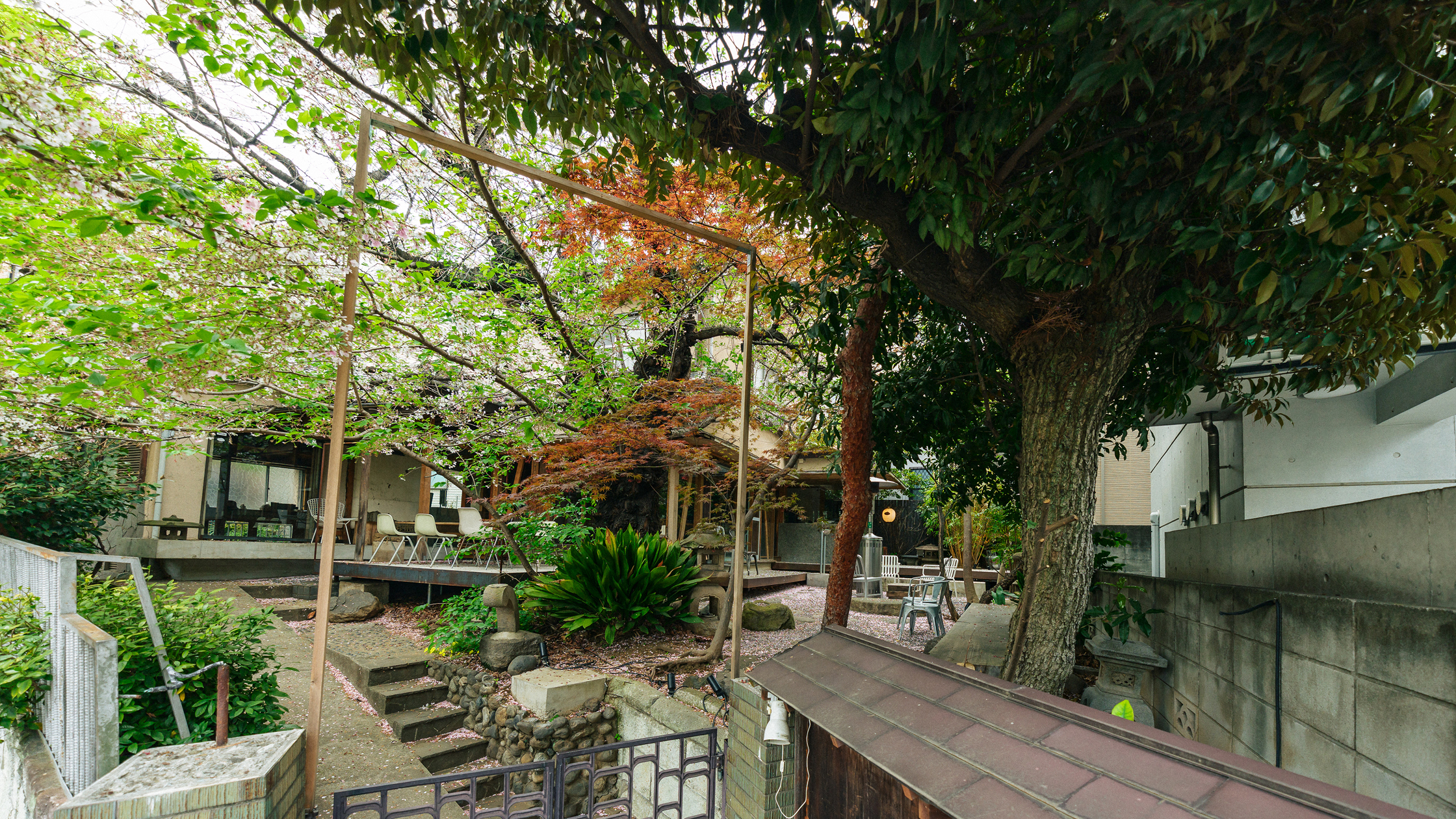 メインイメージ1