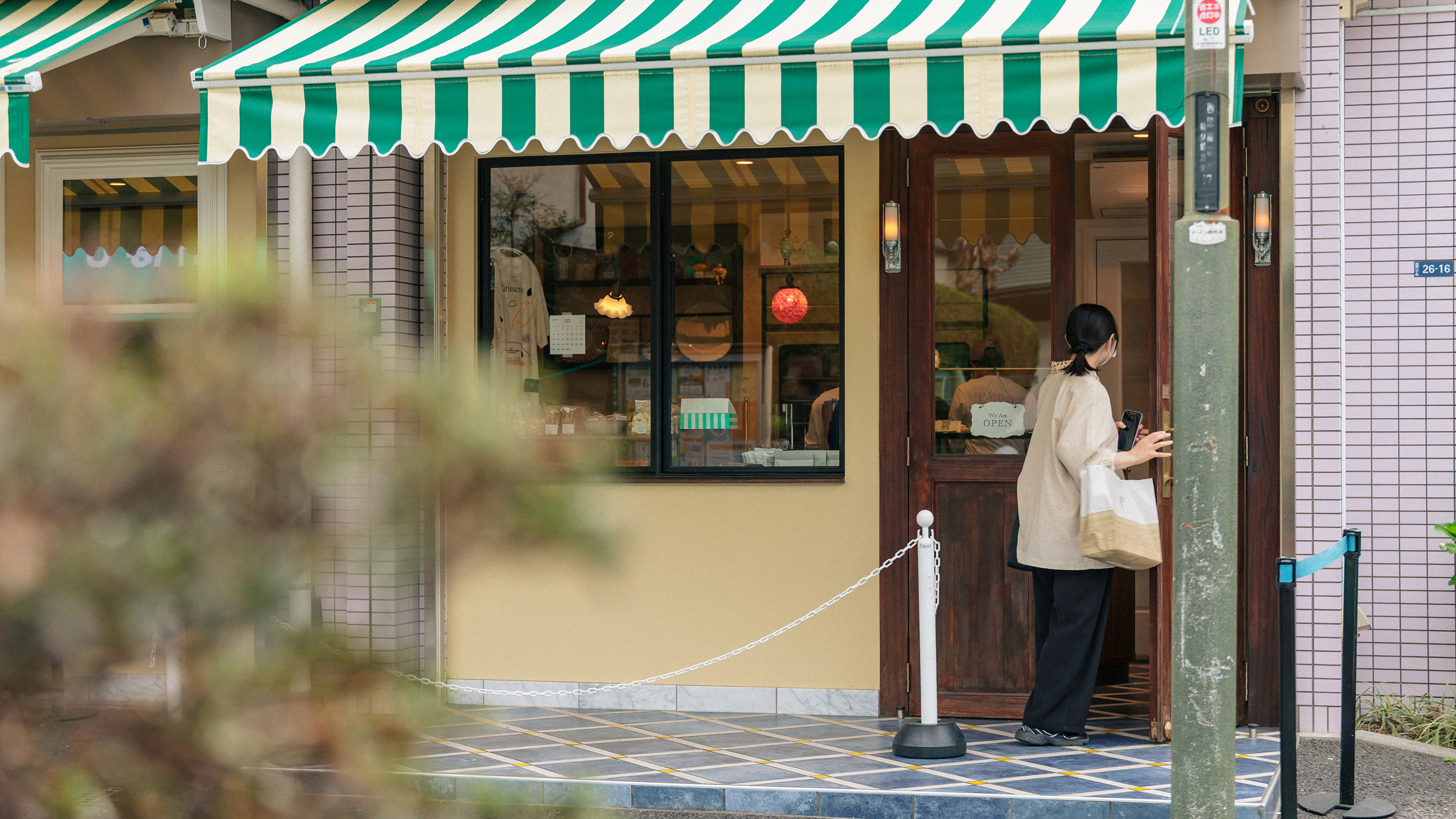 メインイメージ2