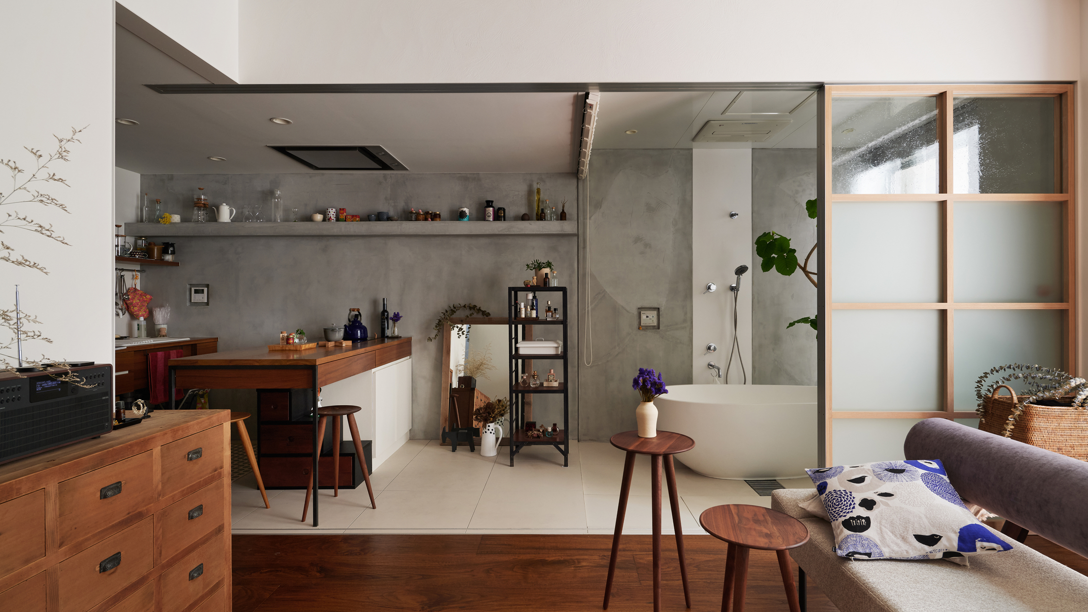 メインイメージ3