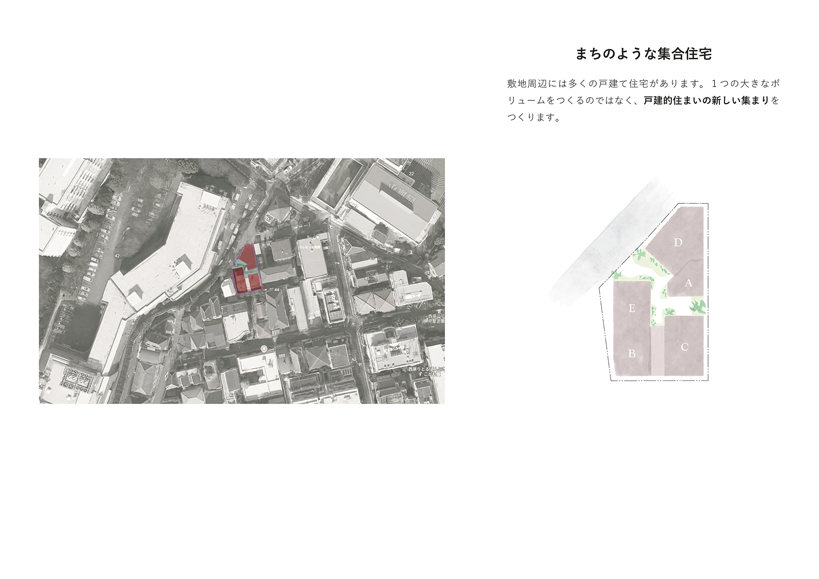 設計資料_コンセプト