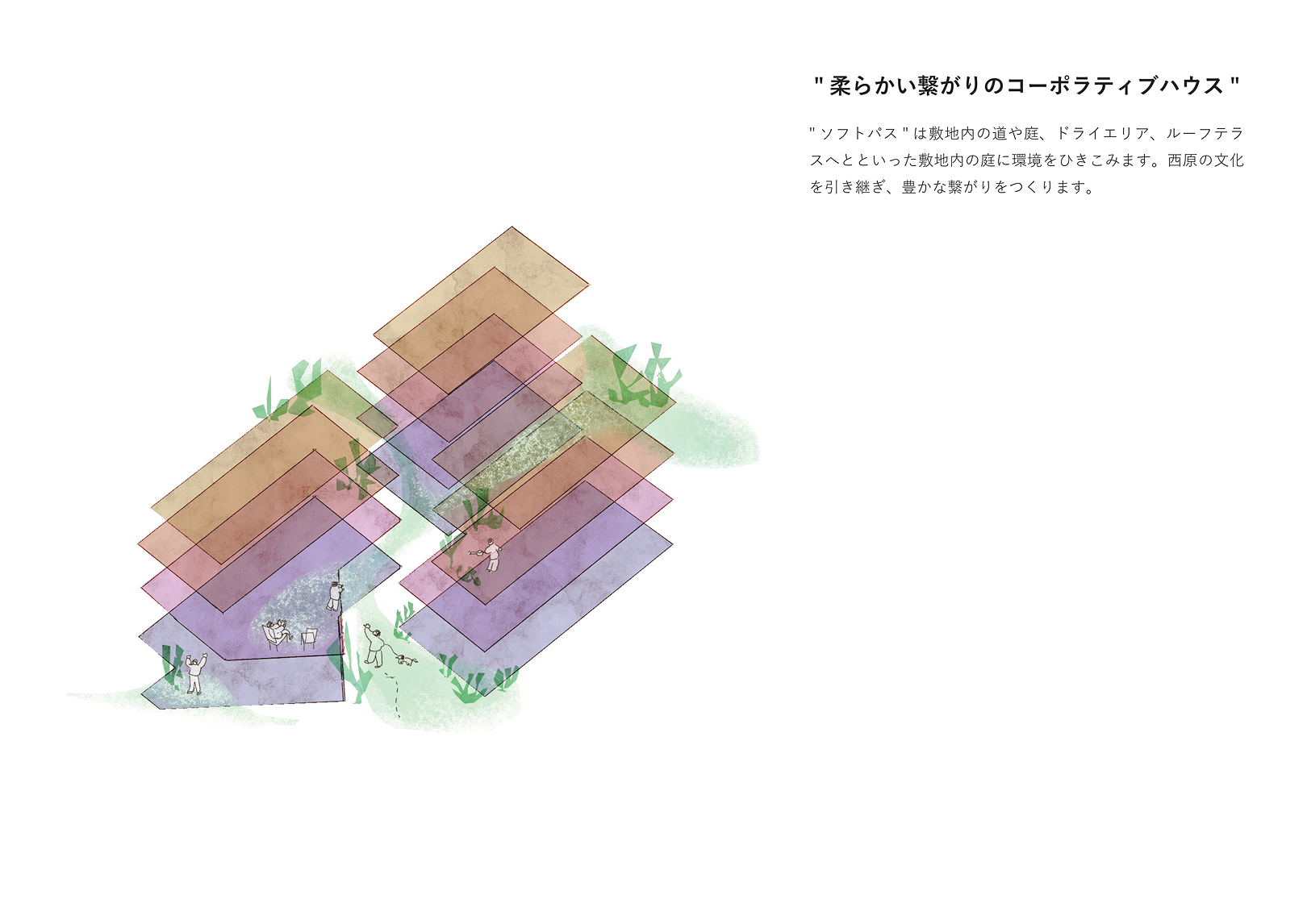 設計資料_コンセプト