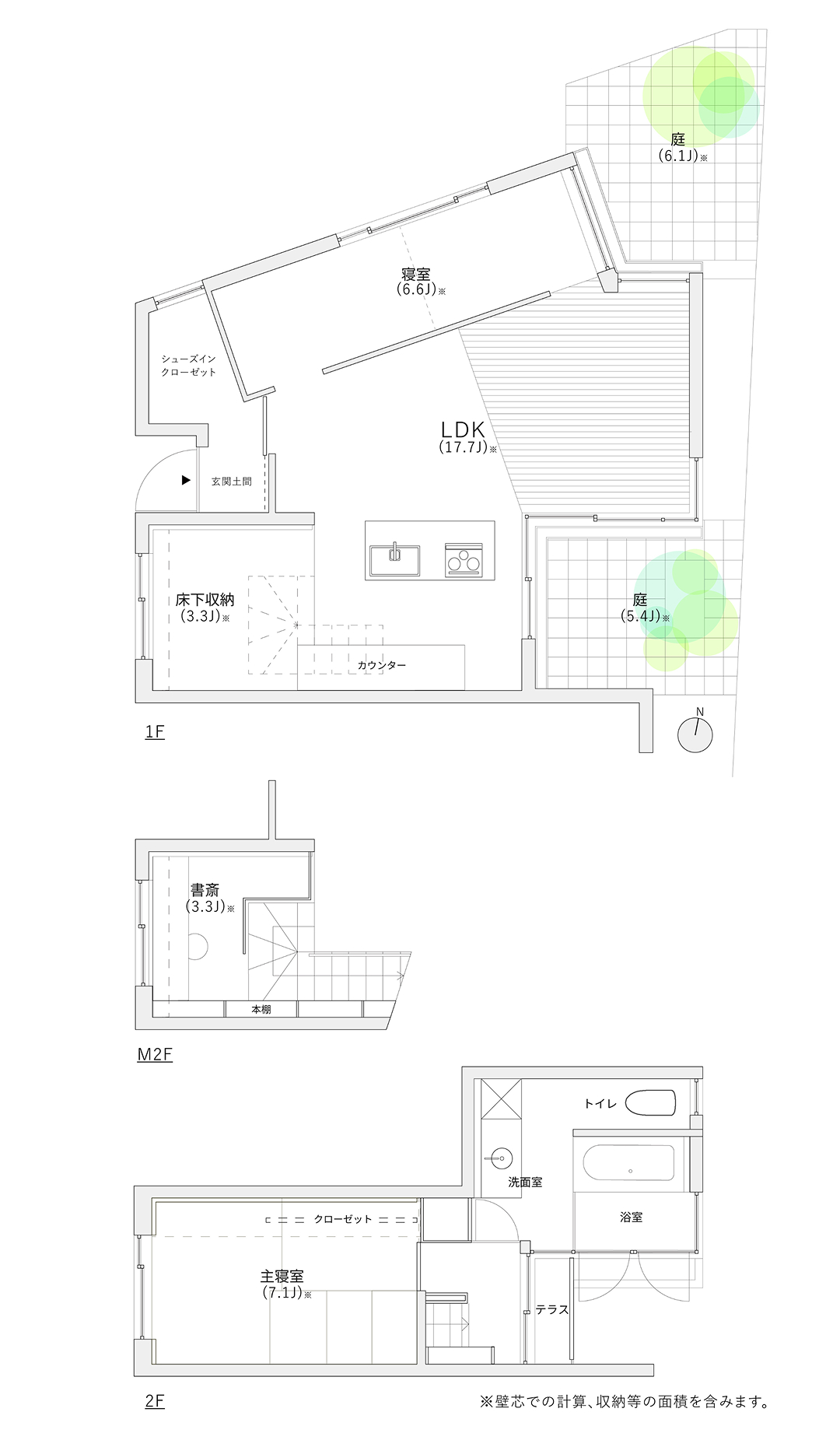 図面