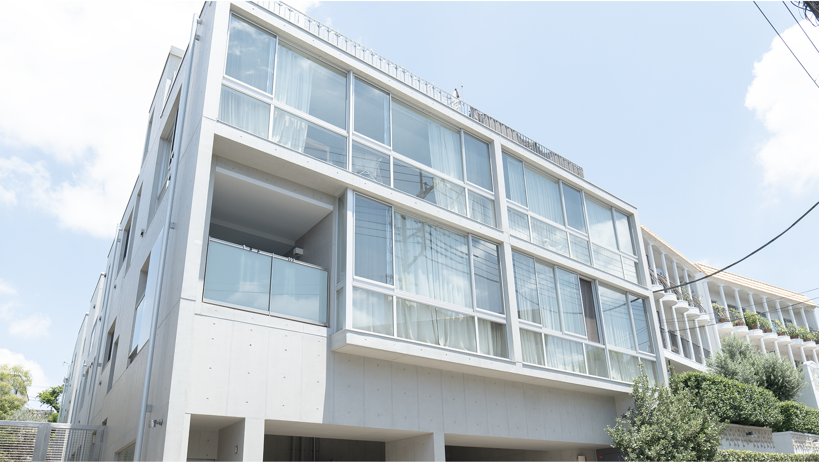 butte C メイン画像3