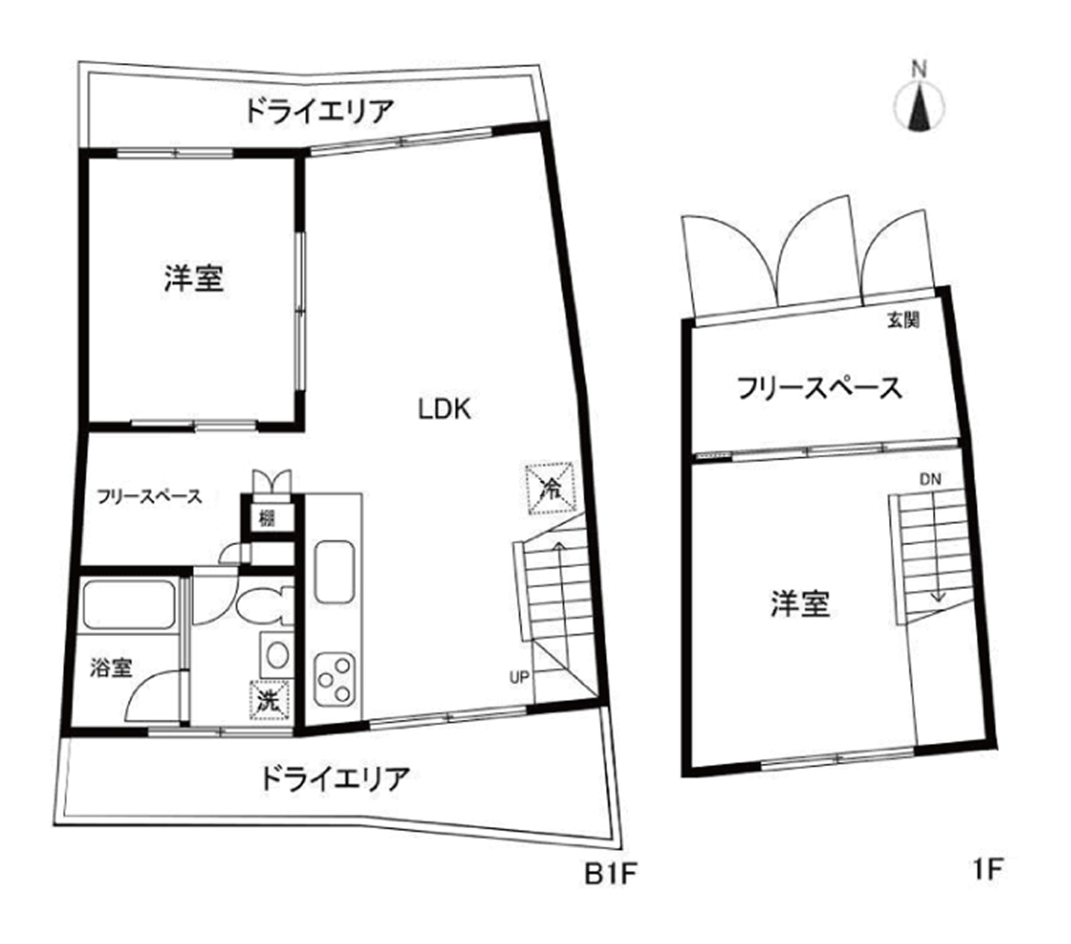 図面